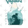 flat750x075f pad750x1000f8f8f8.u2 16 - Vagabond Merch