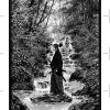 flat750x075f pad750x1000f8f8f8.u2 22 - Vagabond Merch