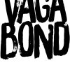 flat750x075f pad750x1000f8f8f8.u2 23 - Vagabond Merch