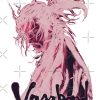 flat750x075f pad750x1000f8f8f8.u2 5 - Vagabond Merch