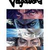 flat750x075f pad750x750f8f8f8 3 - Vagabond Merch