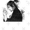 flat750x075f pad750x750f8f8f8 7 - Vagabond Merch