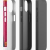 icriphone 14 toughsideax1000 bgf8f8f8.u21 20 - Vagabond Merch