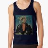 ratankx186005081f66c8590f4efront c288321600600 bgf8f8f8 1 - Vagabond Merch
