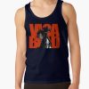 ratankx186005081f66c8590f4efront c288321600600 bgf8f8f8 15 - Vagabond Merch