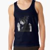 ratankx186005081f66c8590f4efront c288321600600 bgf8f8f8 18 - Vagabond Merch