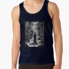 ratankx186005081f66c8590f4efront c288321600600 bgf8f8f8 37 - Vagabond Merch