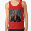 ratankx1860dd21218219e99865front c288321600600 bgf8f8f8 1 - Vagabond Merch