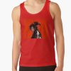 ratankx1860dd21218219e99865front c288321600600 bgf8f8f8 15 - Vagabond Merch