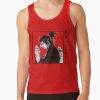 ratankx1860dd21218219e99865front c288321600600 bgf8f8f8 18 - Vagabond Merch