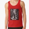 ratankx1860dd21218219e99865front c288321600600 bgf8f8f8 37 - Vagabond Merch