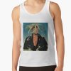 ratankx1860fafafaca443f4786front c288321600600 bgf8f8f8 1 - Vagabond Merch