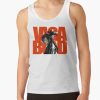 ratankx1860fafafaca443f4786front c288321600600 bgf8f8f8 15 - Vagabond Merch
