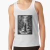 ratankx1860fafafaca443f4786front c288321600600 bgf8f8f8 36 - Vagabond Merch