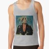 ratankx1860heather greyfront c288321600600 bgf8f8f8 1 - Vagabond Merch
