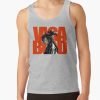 ratankx1860heather greyfront c288321600600 bgf8f8f8 15 - Vagabond Merch
