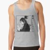 ratankx1860heather greyfront c288321600600 bgf8f8f8 18 - Vagabond Merch