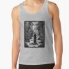 ratankx1860heather greyfront c288321600600 bgf8f8f8 37 - Vagabond Merch