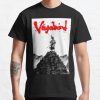 ssrcoclassic teemens10101001c5ca27c6front altsquare product1000x1000.u1 22 - Vagabond Merch