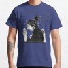 ssrcoclassic teemens353d774d8b4ffd91front altsquare product1000x1000.u1 14 - Vagabond Merch