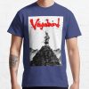 ssrcoclassic teemens353d774d8b4ffd91front altsquare product1000x1000.u1 22 - Vagabond Merch