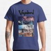 ssrcoclassic teemens353d774d8b4ffd91front altsquare product1000x1000.u1 29 - Vagabond Merch