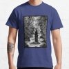 ssrcoclassic teemens353d774d8b4ffd91front altsquare product1000x1000.u1 8 - Vagabond Merch