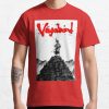 ssrcoclassic teemensdd21218219e99865front altsquare product1000x1000.u1 22 - Vagabond Merch
