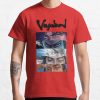 ssrcoclassic teemensdd21218219e99865front altsquare product1000x1000.u1 29 - Vagabond Merch