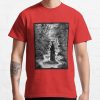 ssrcoclassic teemensdd21218219e99865front altsquare product1000x1000.u1 8 - Vagabond Merch