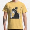 ssrcoclassic teemensffcf6eda6eb664a1front altsquare product1000x1000.u1 14 - Vagabond Merch