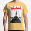 ssrcoclassic teemensffcf6eda6eb664a1front altsquare product1000x1000.u1 22 - Vagabond Merch