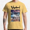 ssrcoclassic teemensffcf6eda6eb664a1front altsquare product1000x1000.u1 29 - Vagabond Merch