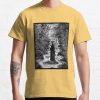 ssrcoclassic teemensffcf6eda6eb664a1front altsquare product1000x1000.u1 8 - Vagabond Merch