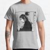 ssrcoclassic teemensheather greyfront altsquare product1000x1000.u1 14 - Vagabond Merch