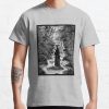 ssrcoclassic teemensheather greyfront altsquare product1000x1000.u1 8 - Vagabond Merch