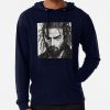 ssrcolightweight hoodiemens05081f66c8590f4efrontsquare productx1000 bgf8f8f8 12 - Vagabond Merch