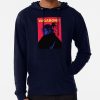 ssrcolightweight hoodiemens05081f66c8590f4efrontsquare productx1000 bgf8f8f8 13 - Vagabond Merch