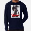 ssrcolightweight hoodiemens05081f66c8590f4efrontsquare productx1000 bgf8f8f8 8 - Vagabond Merch