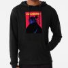 ssrcolightweight hoodiemens10101001c5ca27c6frontsquare productx1000 bgf8f8f8 13 - Vagabond Merch