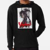 ssrcolightweight hoodiemens10101001c5ca27c6frontsquare productx1000 bgf8f8f8 8 - Vagabond Merch