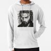 ssrcolightweight hoodiemensfafafaca443f4786frontsquare productx1000 bgf8f8f8 11 - Vagabond Merch