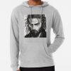 ssrcolightweight hoodiemensheather greyfrontsquare productx1000 bgf8f8f8 12 - Vagabond Merch