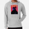 ssrcolightweight hoodiemensheather greyfrontsquare productx1000 bgf8f8f8 13 - Vagabond Merch