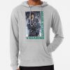 ssrcolightweight hoodiemensheather greyfrontsquare productx1000 bgf8f8f8 4 - Vagabond Merch