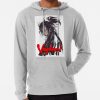 ssrcolightweight hoodiemensheather greyfrontsquare productx1000 bgf8f8f8 8 - Vagabond Merch