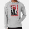 ssrcolightweight hoodiemensheather greyfrontsquare productx1000 bgf8f8f8 9 - Vagabond Merch