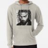 ssrcolightweight hoodiemensoatmeal heatherfrontsquare productx1000 bgf8f8f8 12 - Vagabond Merch