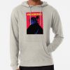 ssrcolightweight hoodiemensoatmeal heatherfrontsquare productx1000 bgf8f8f8 13 - Vagabond Merch