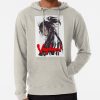 ssrcolightweight hoodiemensoatmeal heatherfrontsquare productx1000 bgf8f8f8 8 - Vagabond Merch